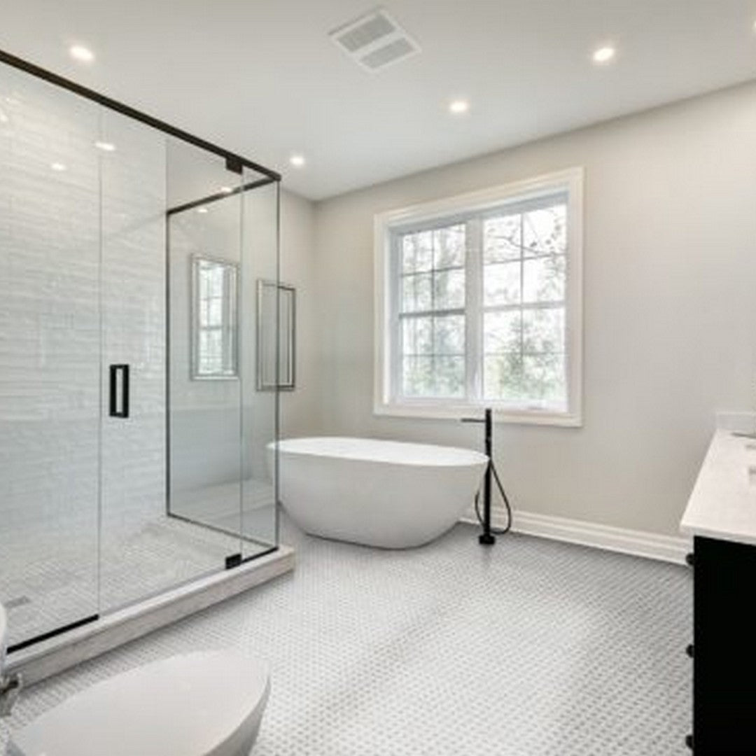 Qualis-Ceramica-Marseilles-3-x-12-Glossy-Glass-Tile-Pd2022-3-75300