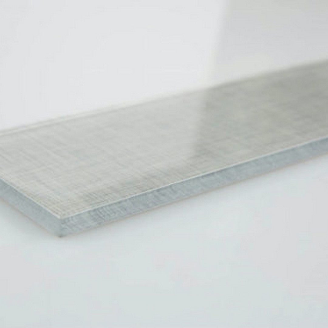 Qualis-Ceramica-Marseilles-3-x-12-Glossy-Glass-Tile-Pd2022-6-75300