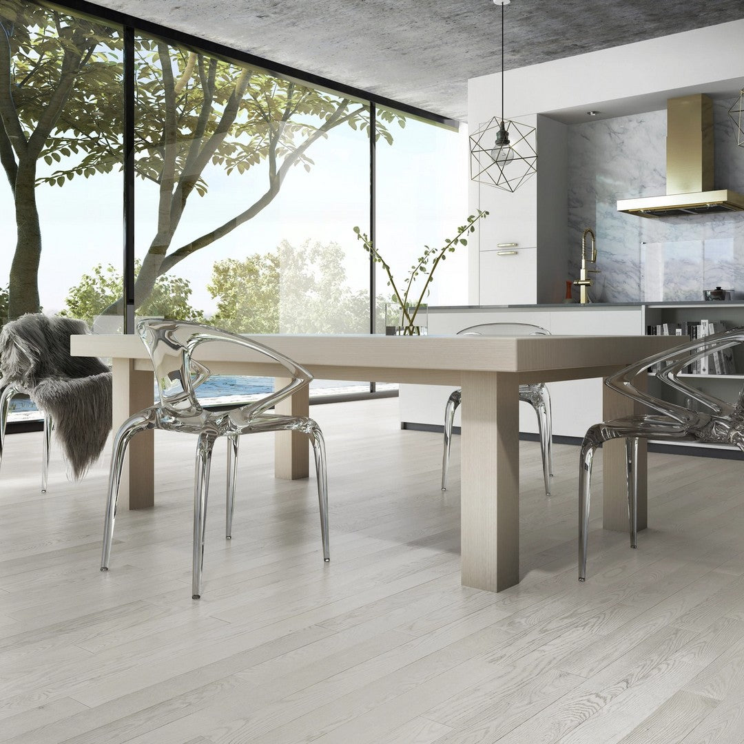 Mercier-Design+-Engineered-6.5-x-85-Authentic-Red-Oak-Satin-19mm-Hardwood-Plank-Red-Oak-Mist