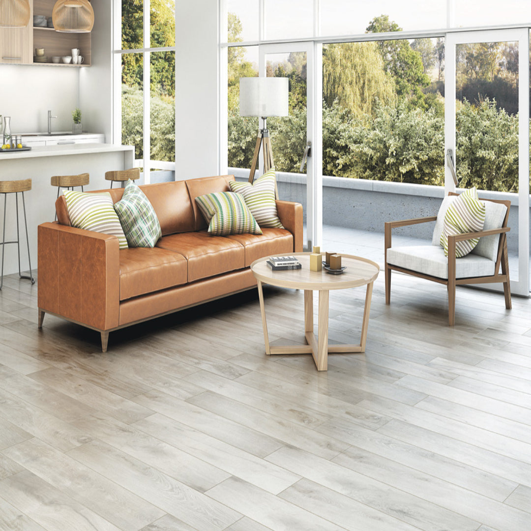 Explore Parkay Floors - Hardwood, Laminate, and Vinyl Flooring for Sale