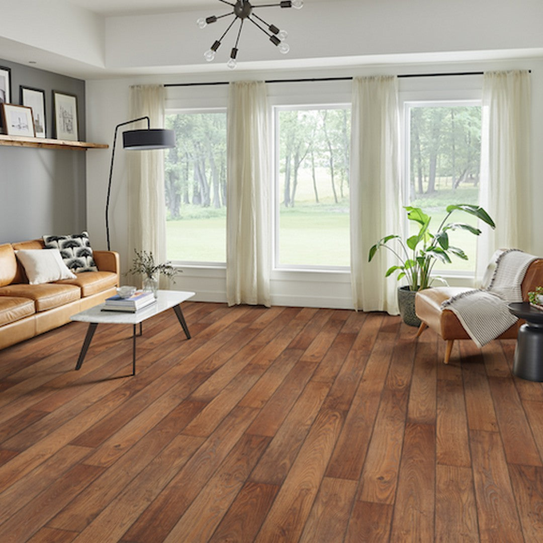 Mannington-Restoration-6.18-x-50.5-Chestnut-Hill-Laminate-Plank-Nutmeg