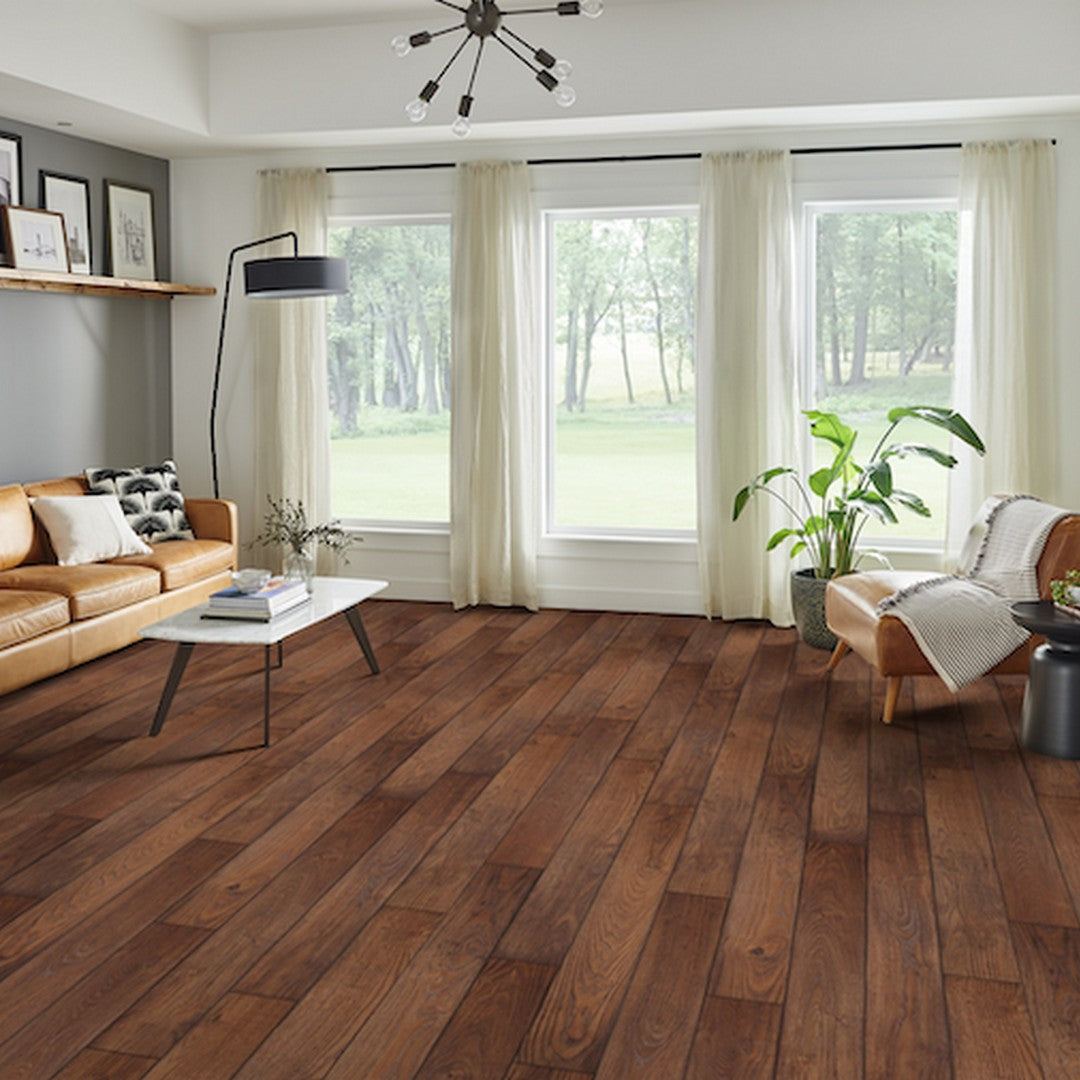 Mannington-Restoration-6.18-x-50.5-Chestnut-Hill-Laminate-Plank-Coffee