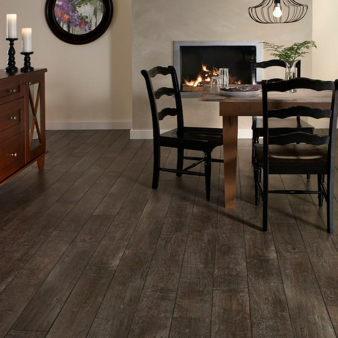 Mannington-Restoration-6.19-x-50.5-Arcadia-Laminate-Plank-Bark