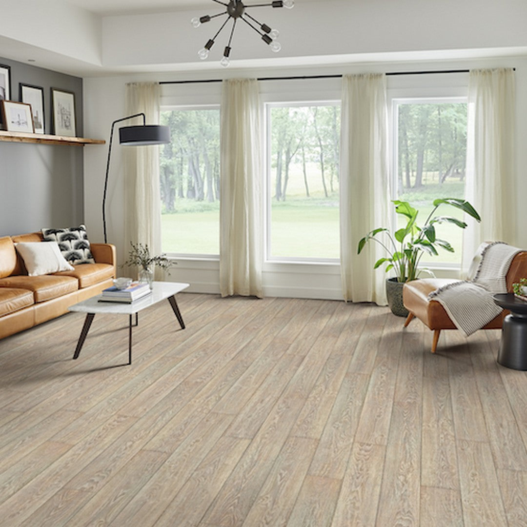 Mannington-Restoration-6.19-x-50.5-Black-Forest-Oak-Laminate-Plank-Antiqued