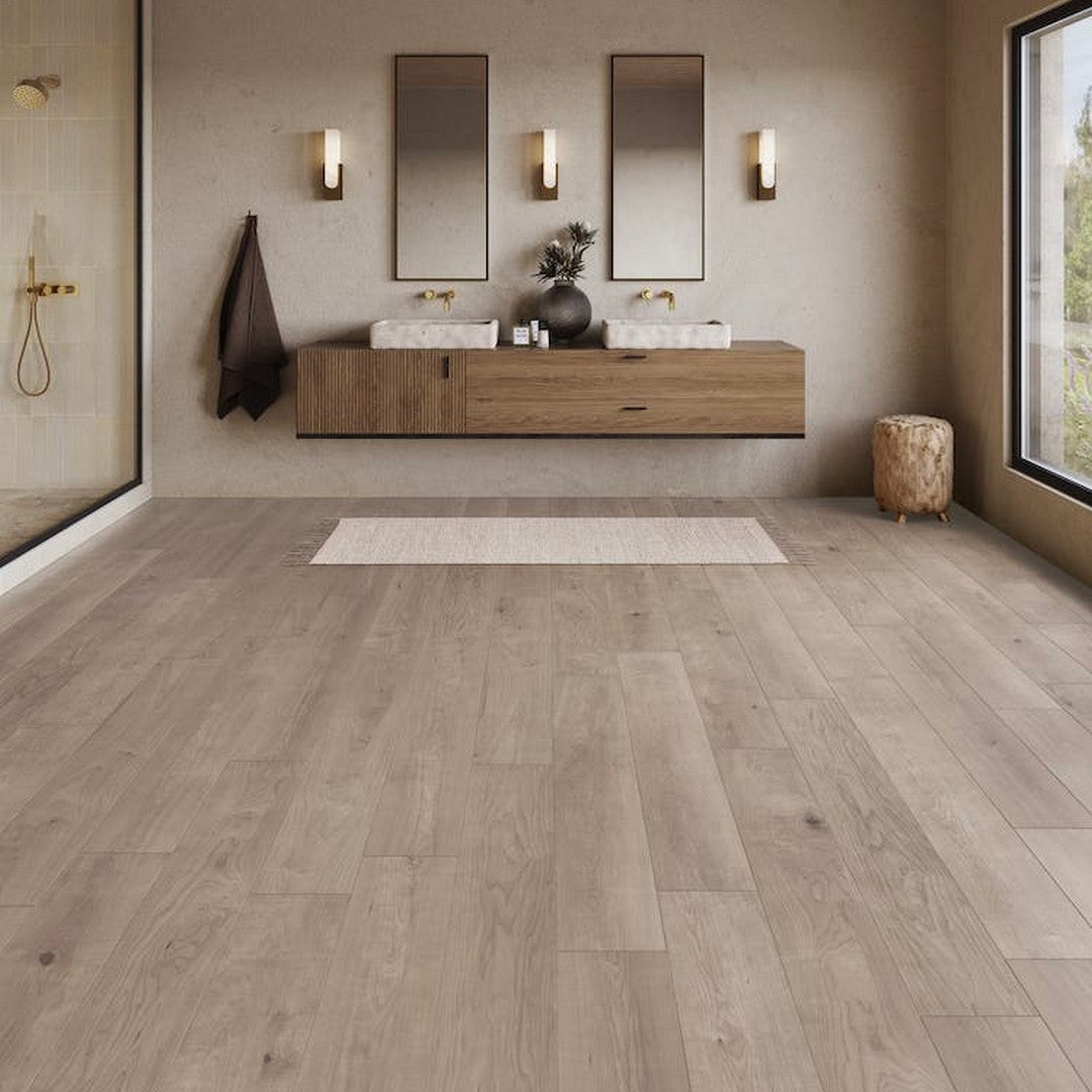 Mannington-Restoration-7.50-x-50.5-Harmony-Laminate-Plank-Miso