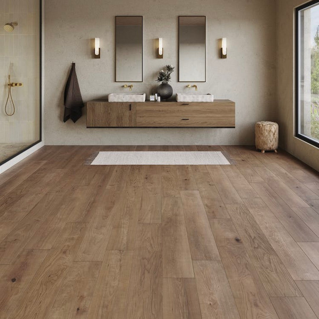 Mannington-Restoration-7.50-x-50.5-Harmony-Laminate-Plank-Shiitake