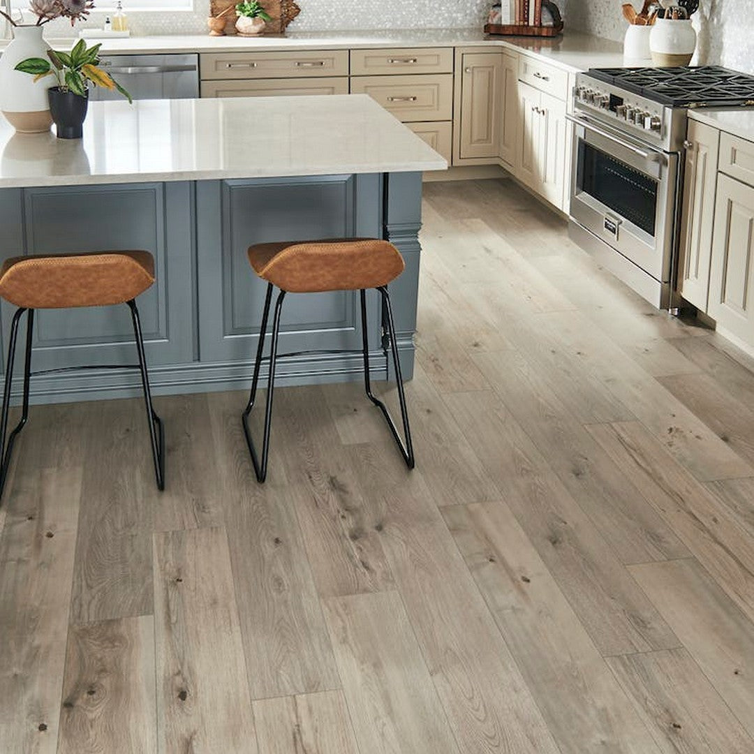 Mannington-Restoration-7.56-x-50.5-Anthology-Laminate-Plank-Parchment