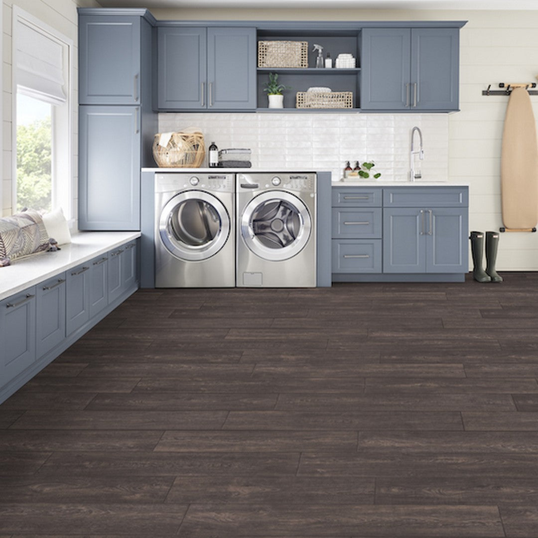 Mannington-Restoration-7.56-x-50.5-French-Oak-Laminate-Plank-Peppercorn