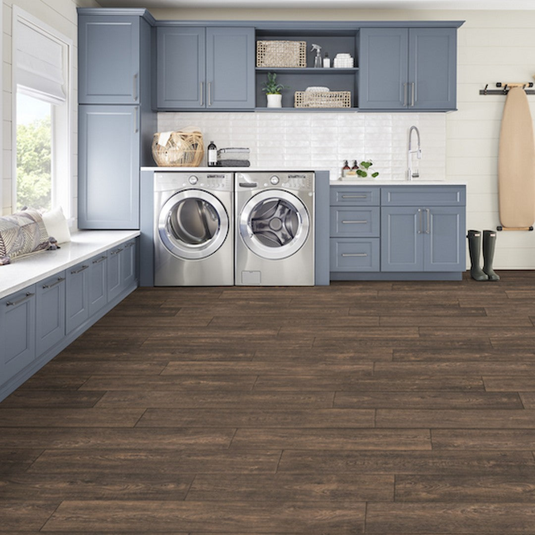 Mannington-Restoration-7.56-x-50.5-French-Oak-Laminate-Plank-Caraway