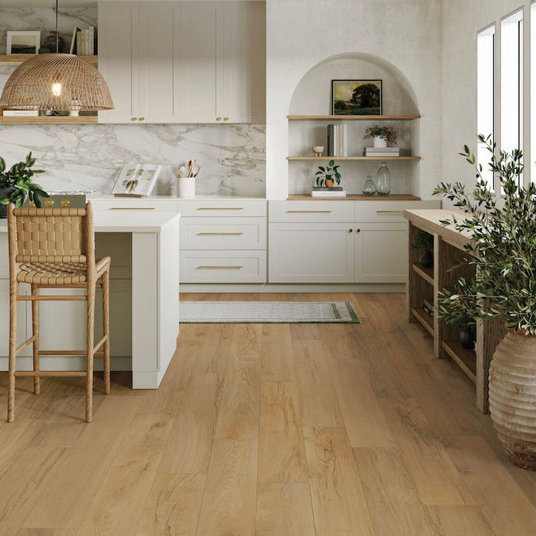 Mannington-Restoration-7.56-x-50.5-Heirloom-Laminate-Plank-Natural