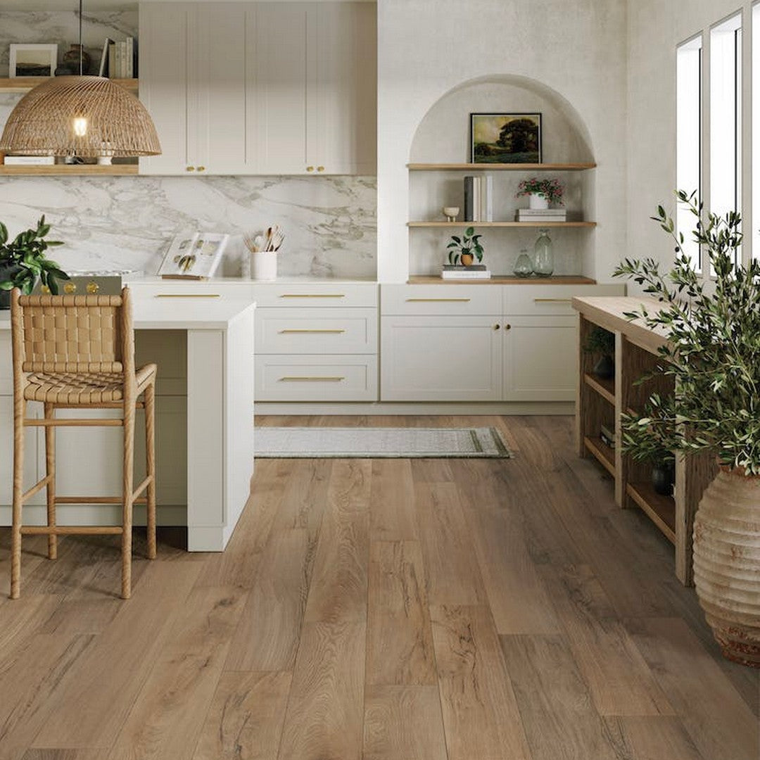 Mannington-Restoration-7.56-x-50.5-Heirloom-Laminate-Plank-Cedar