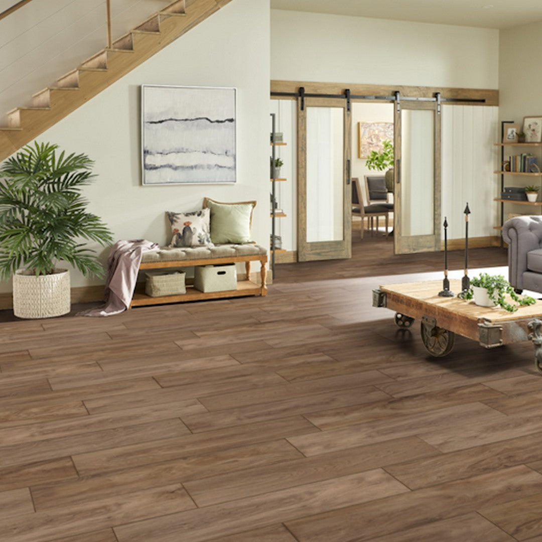 Mannington-Restoration-7.56-x-50.5-Weathered-Ridge-Laminate-Plank-Fire