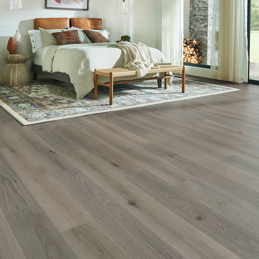 Mannington-Restoration-7.56-x-50.5-Haven-Laminate-Plank-Oat