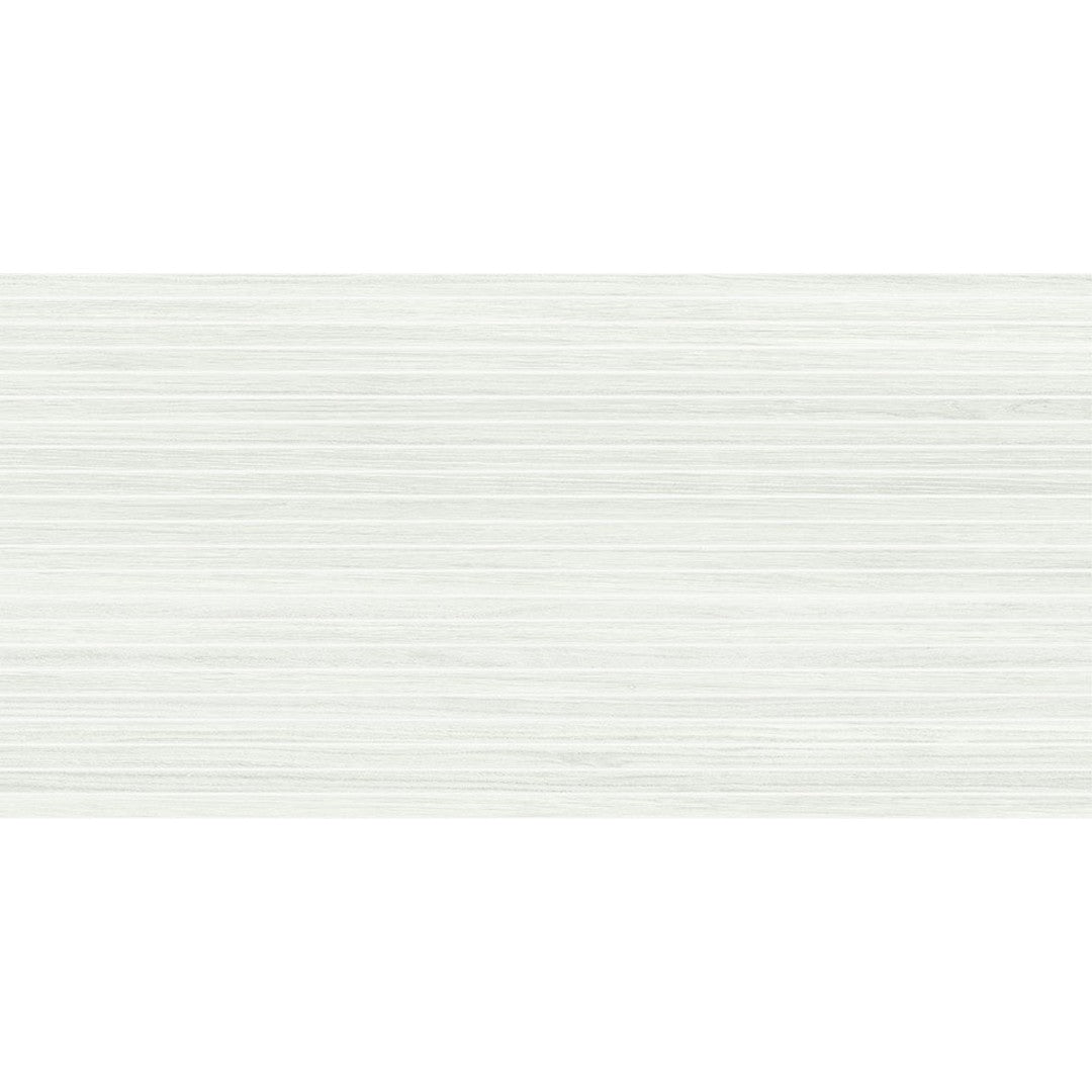 Rickert Durstone 24" x 48" Matte Porcelain Tile