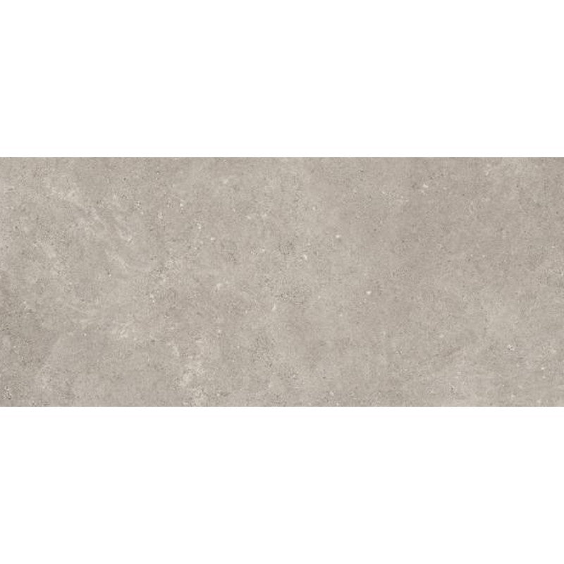 Rickert Refin Coquille 12" x 24" Matte Porcelain Stoneware Tile