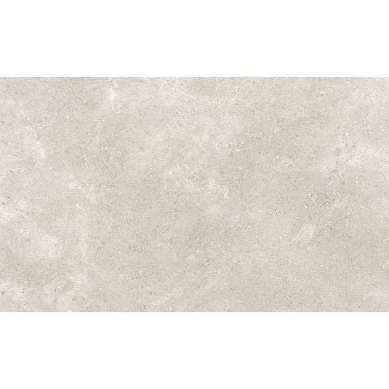 Rickert Refin Coquille 24" x 48" Matte Porcelain Stoneware Tile