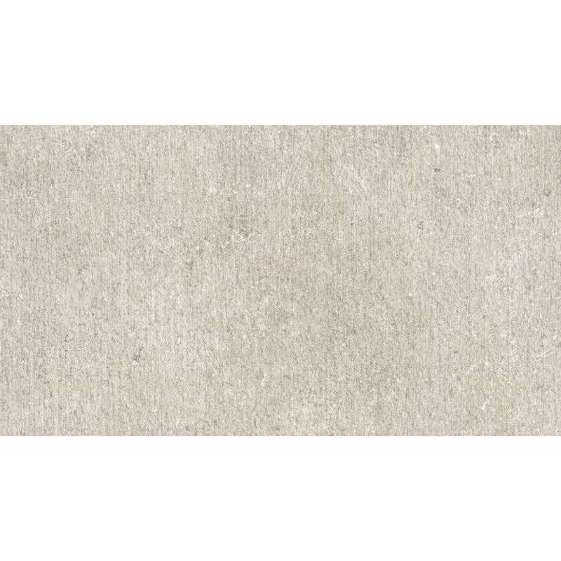 Rickert Refin Coquille 24" x 48" Matte Porcelain Stoneware Tile