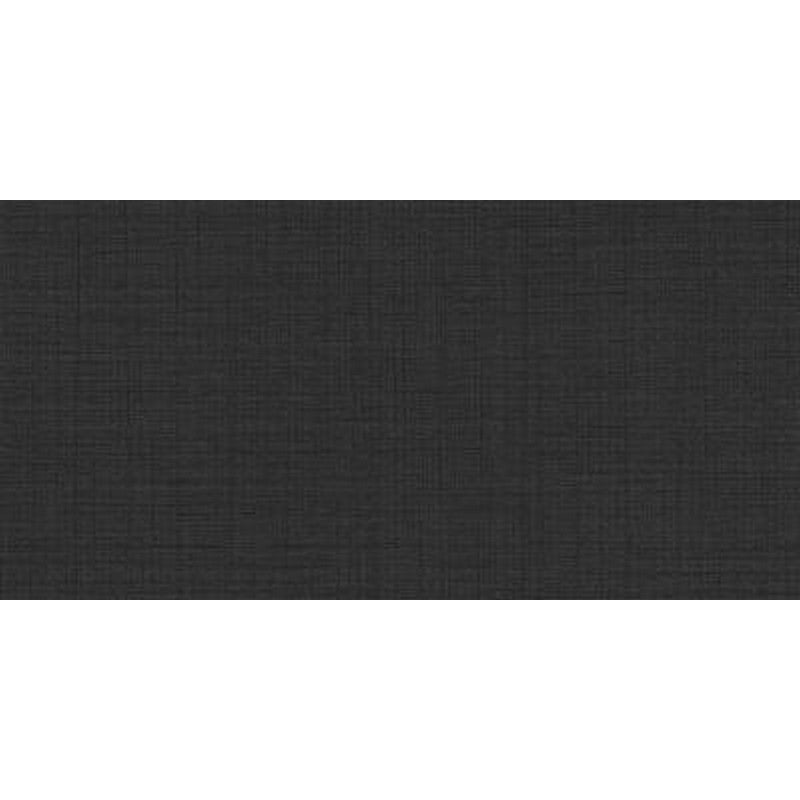 Rickert Azteca Elektra 12" x 24" Glossy Porcelain Tile