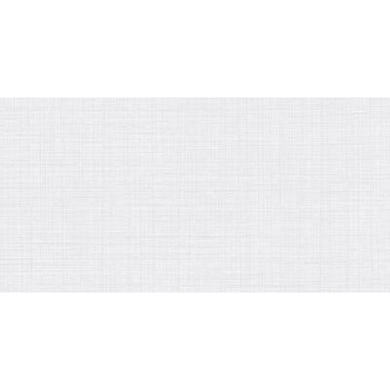 Rickert Azteca Elektra 12" x 24" Glossy Porcelain Tile