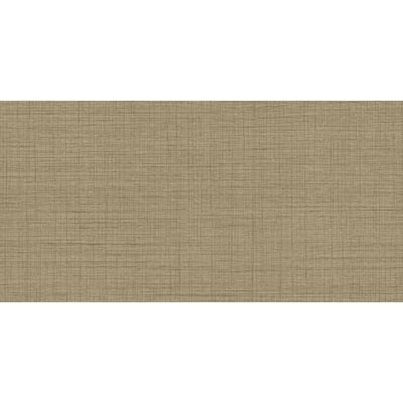 Rickert Azteca Elektra Gold 12" x 24" Glossy Porcelain Tile