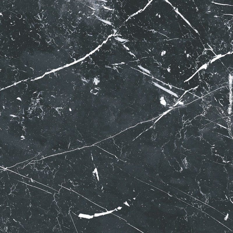 Rickert Codicer 95 10" x 10" Porcelain Tile