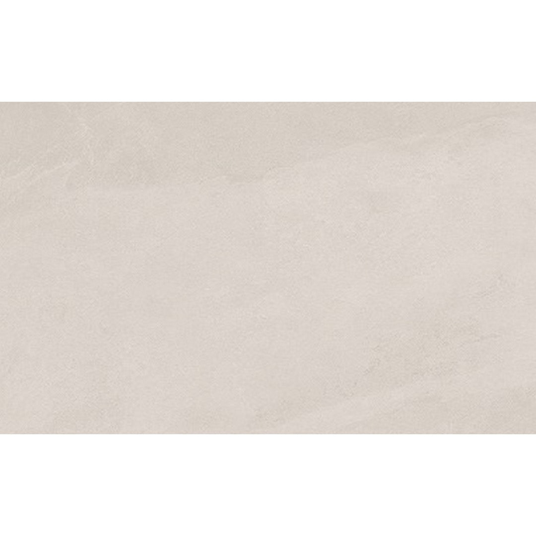 Rickert Unicom Starker Brazilian Slate 12" x 24" Matte Porcelain Tile