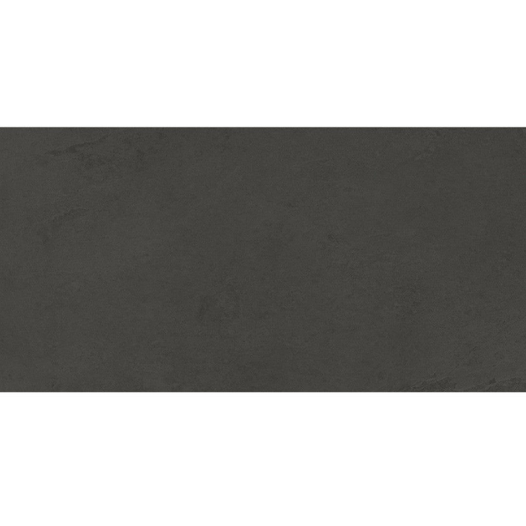 Rickert Unicom Starker Brazilian Slate 12" x 24" Matte Porcelain Tile