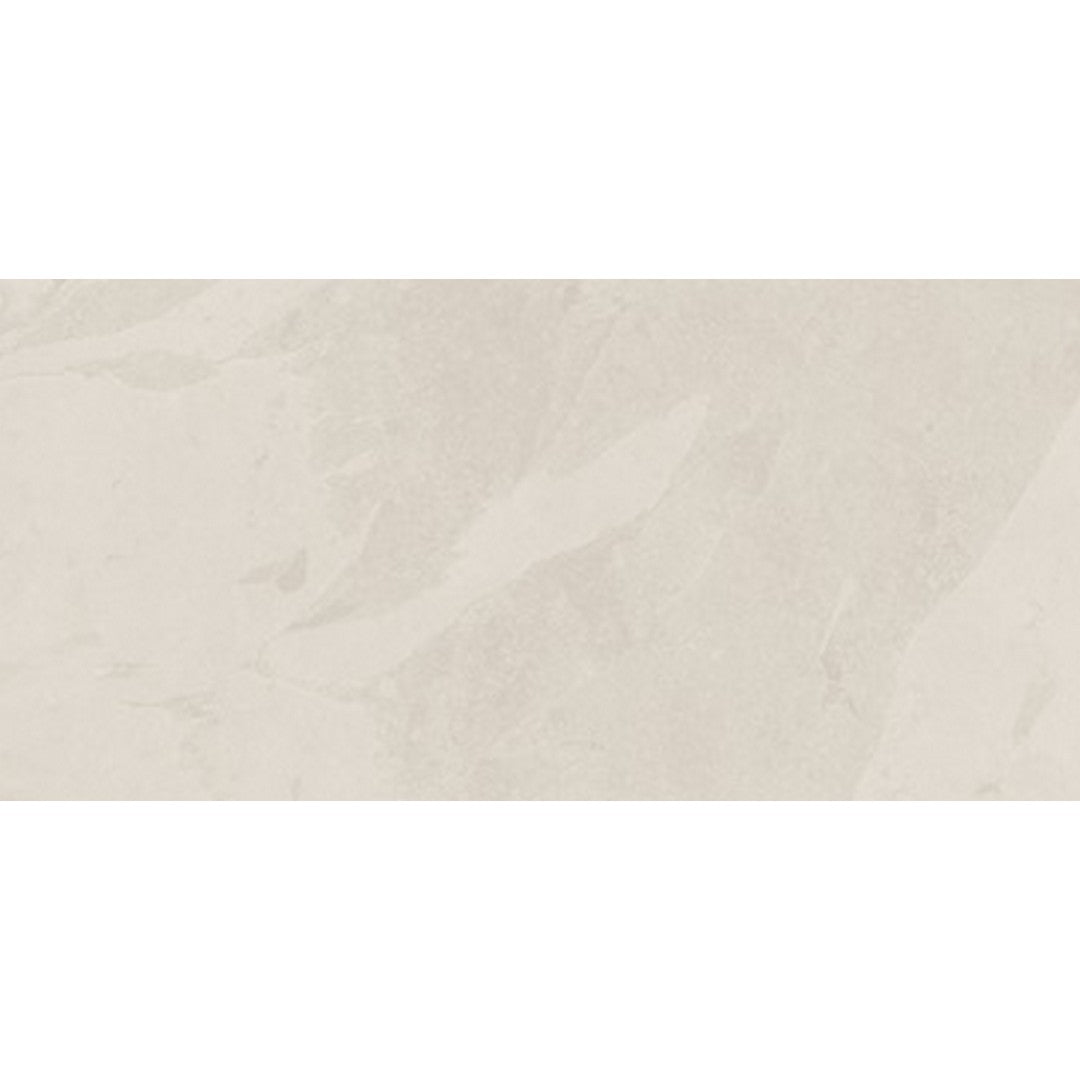 Rickert Unicom Starker Brazilian Slate 24" x 48" Porcelain Tile