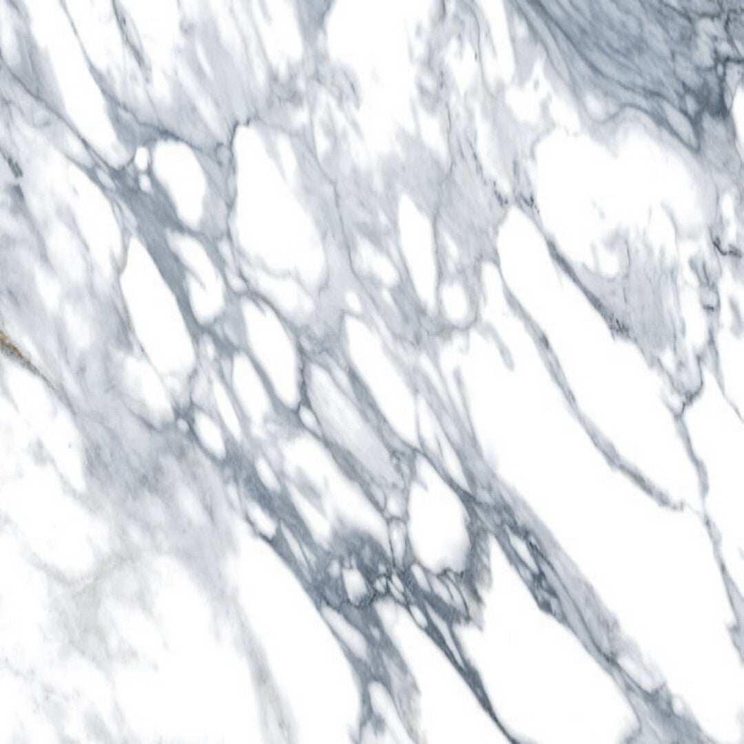 Rickert Edimax Symphony 24" x 24" Rectified Matte Porcelain Tile