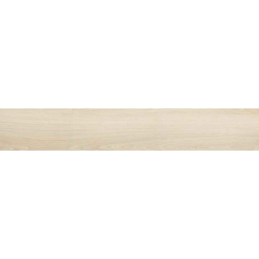 Rickert Cifre 10" x 60" Rectified Matte Porcelain Tile