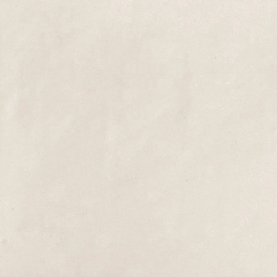 Rickert Ascot Fes 5" x 5" Ceramic Tile