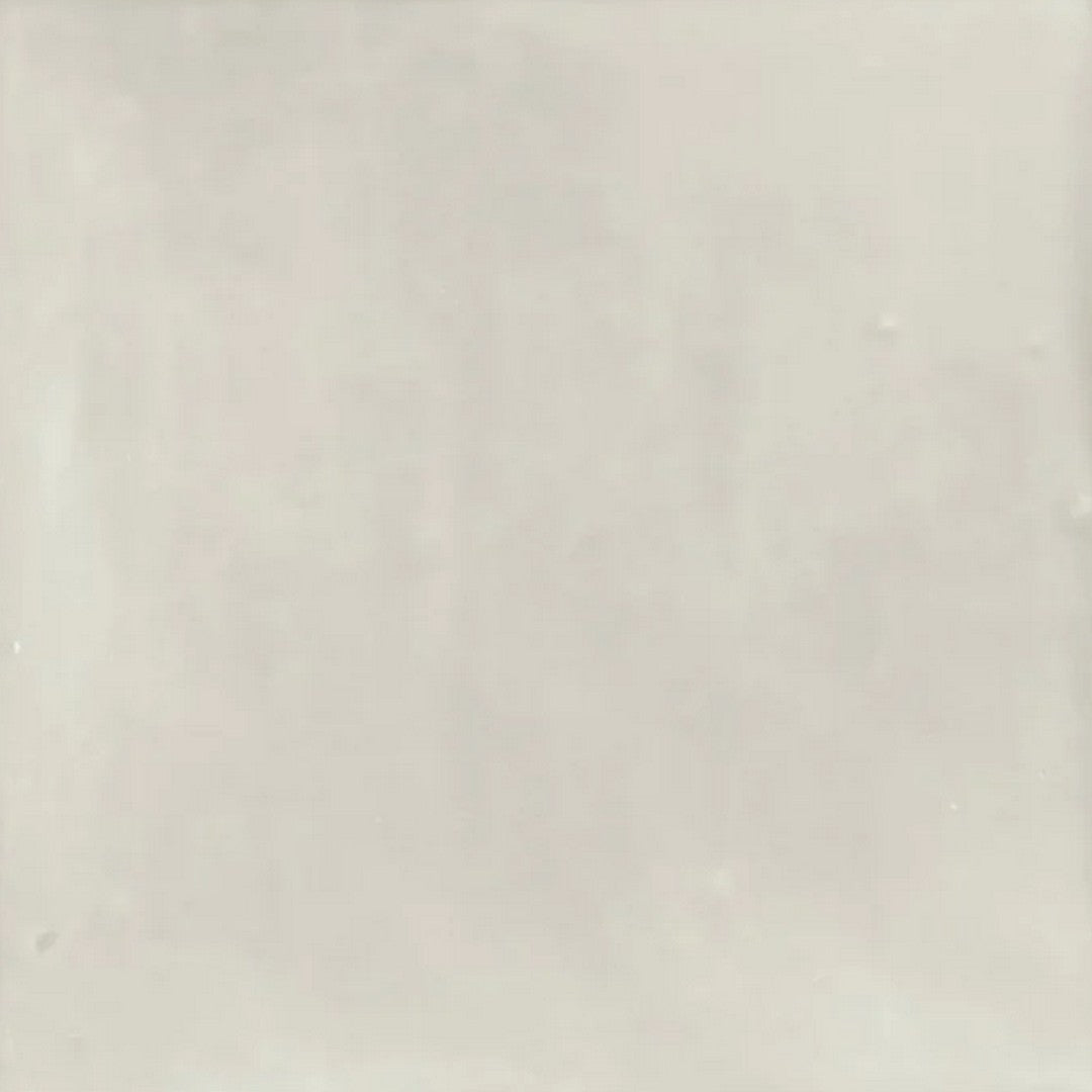 Rickert Ascot Fes 5" x 5" Ceramic Tile