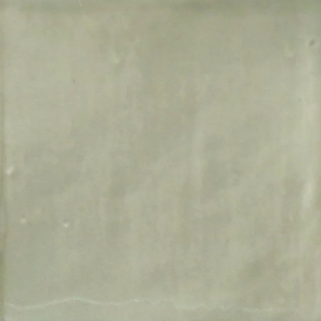 Rickert Ascot Fes 5" x 5" Ceramic Tile