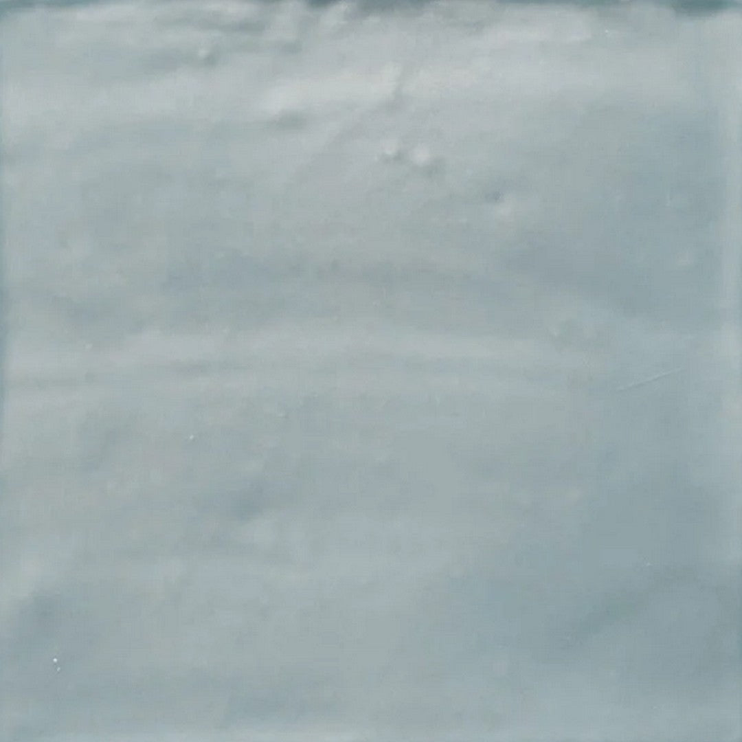 Rickert Ascot Fes 5" x 5" Ceramic Tile