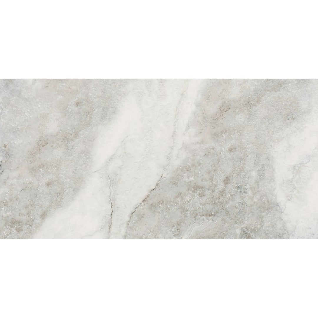 Rickert Cristal Caracalla 24" x 48" Rectified Matte Porcelain Tile