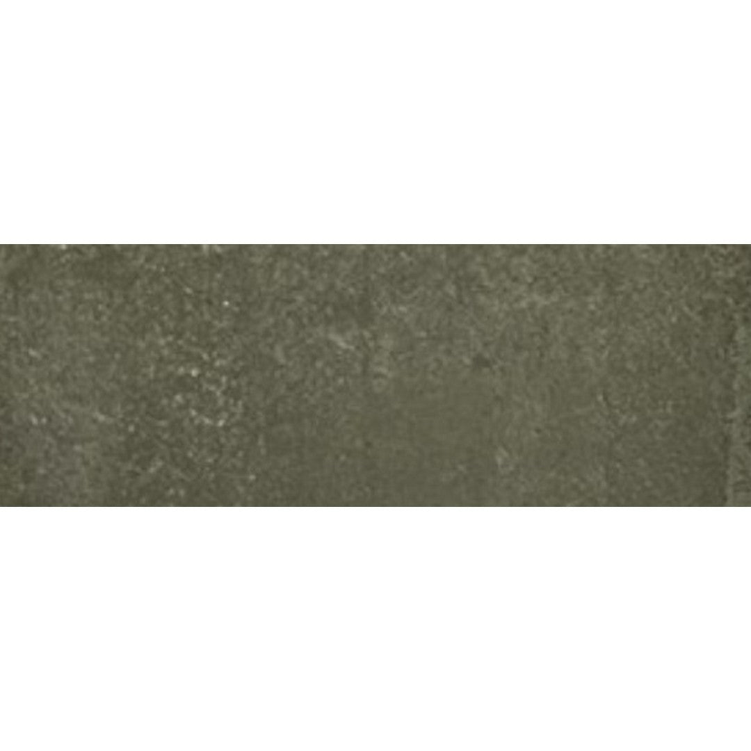 Rickert Equipe Argile 2.5" x 10" Glossy Porcelain Tile