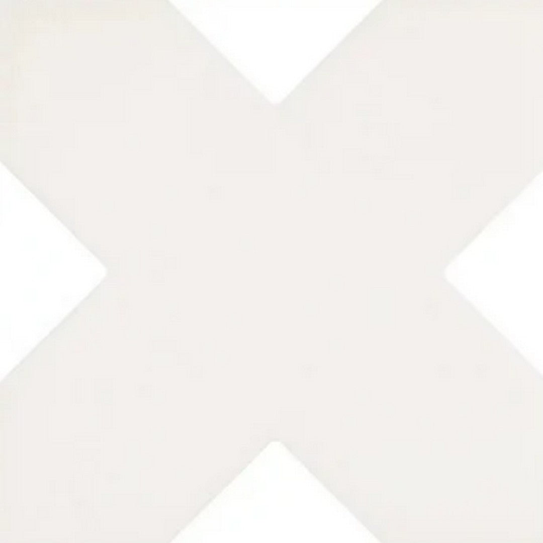 Rickert Equipe Kasbah 5" x 5" Matte Porcelain Tile