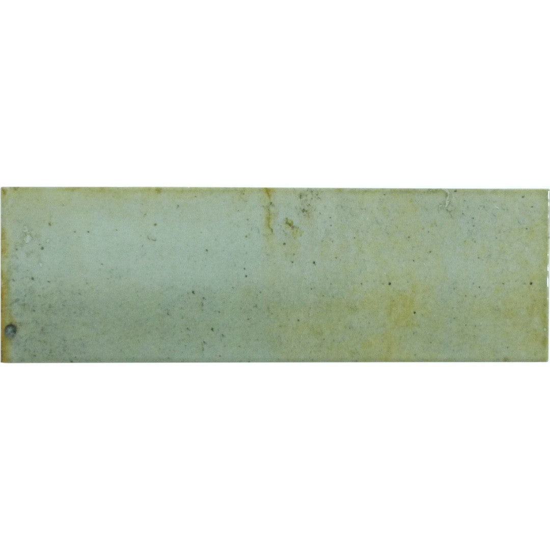 Rickert Equipe Hanoi 2.5" x 8" Glossy Ceramic Tile