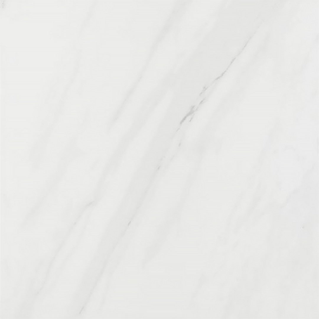 Rickert Pamesa 30" x 30" Rectified Polished Porcelain Tile