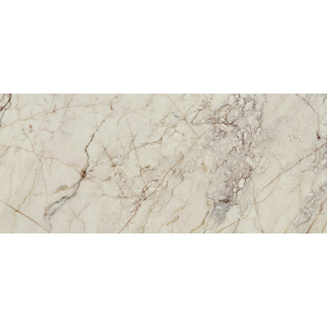 Rickert Ape Oxyd 24" x 48" Polished Porcelain Tile