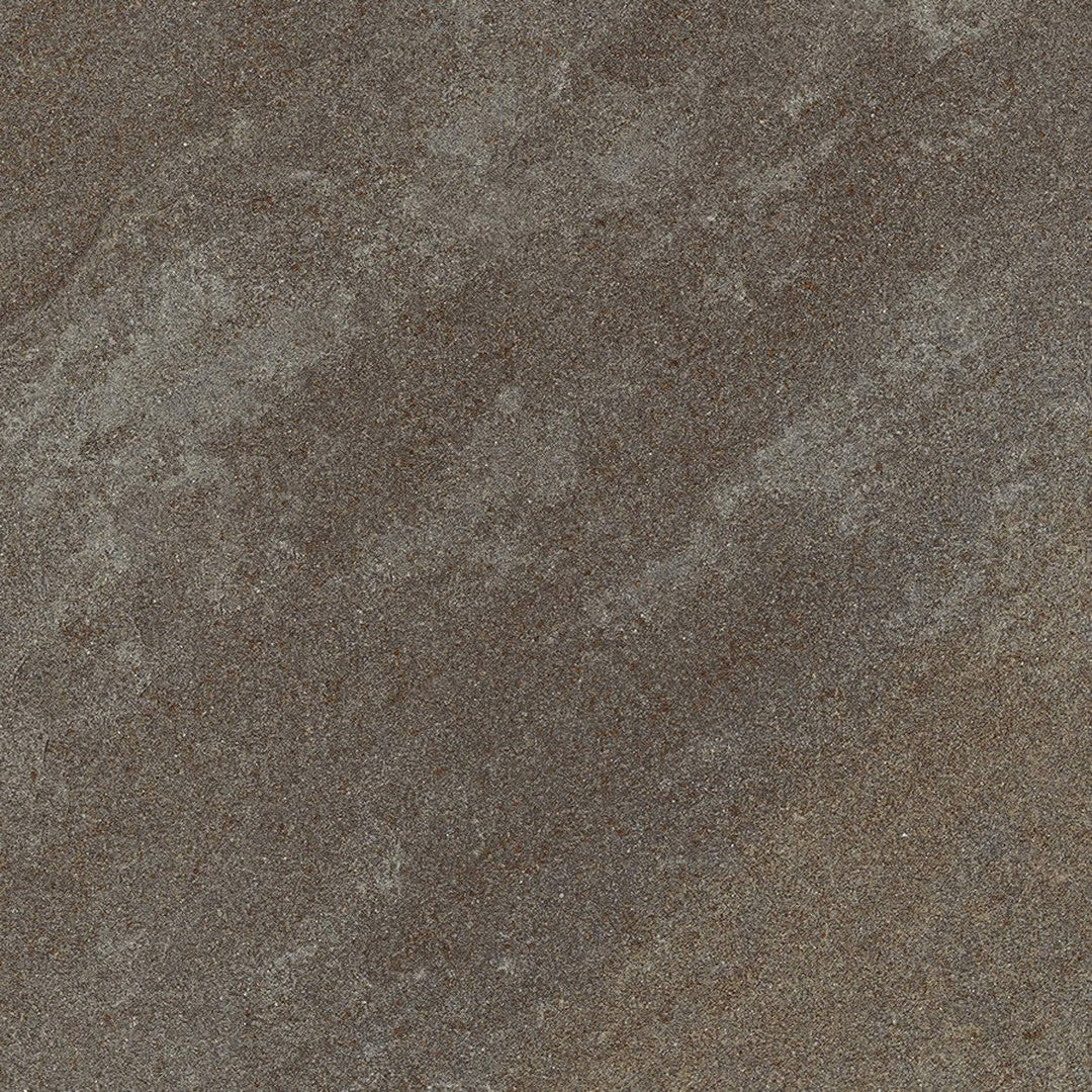 Rickert Kronos USA 24" x 24" Porcelain Paver