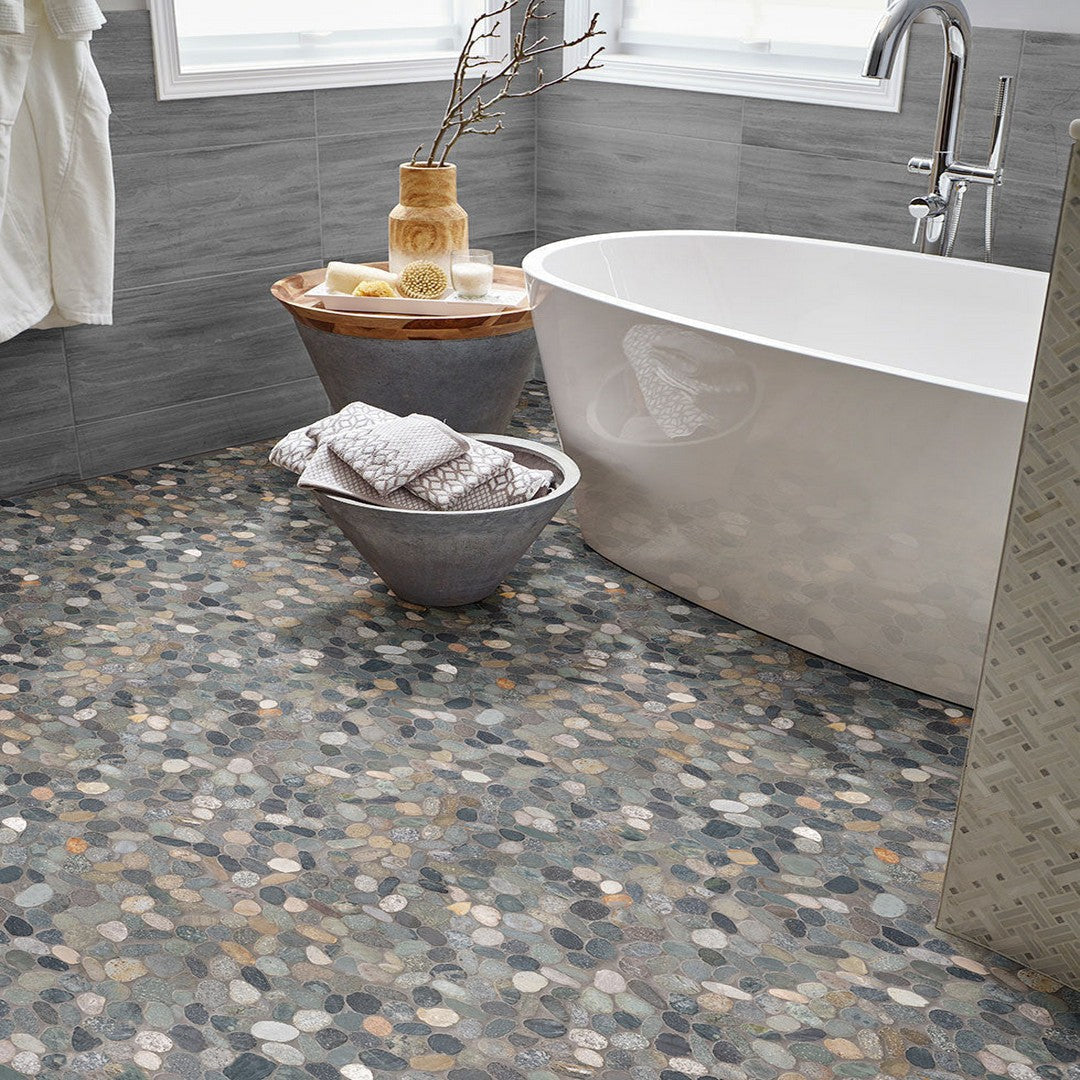 Mosaic Java Lago MS International Rio Lago 12