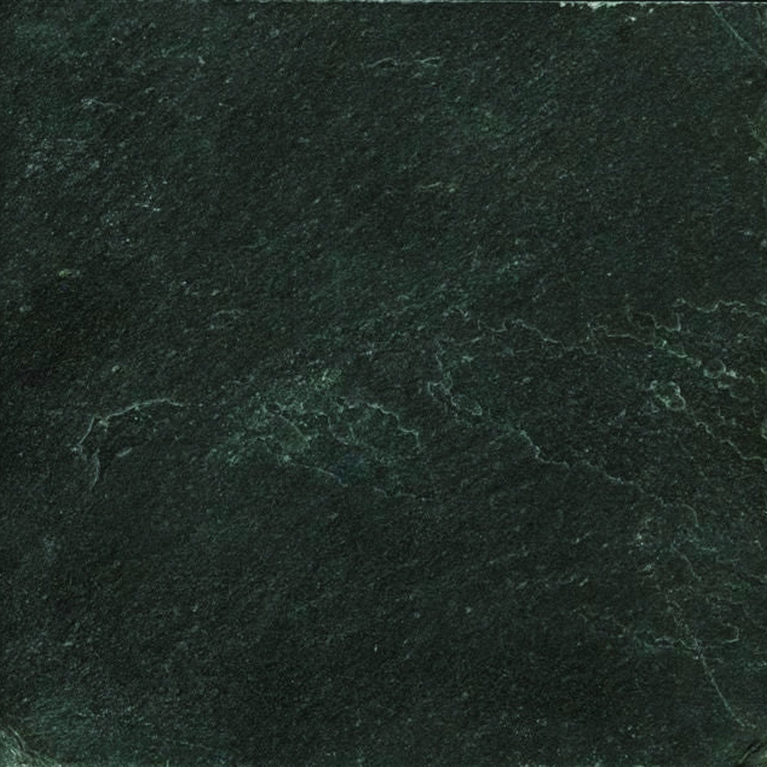 Emser Slate Quartzite & Sandstone 16" x 16" Gauged Natural Stone Tile