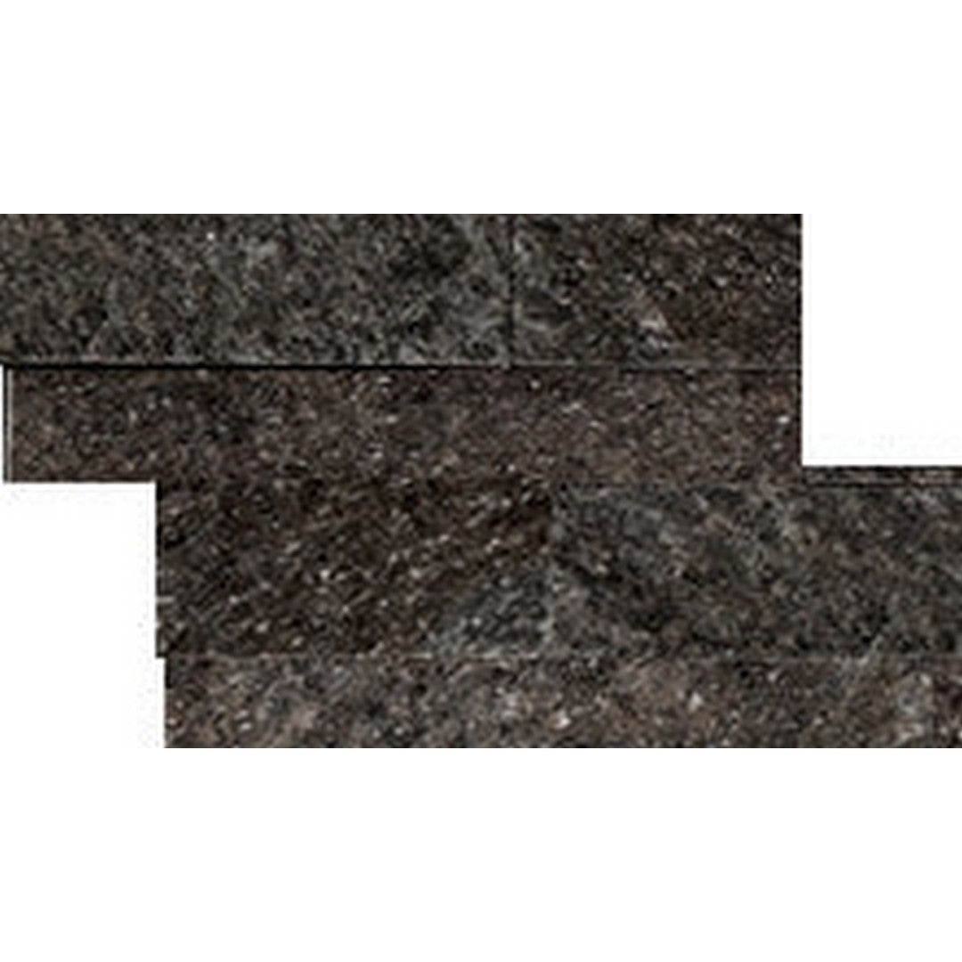 Emser Slate Quartzite & Sandstone 6" x 24" Honed Quartzite Stack Corner