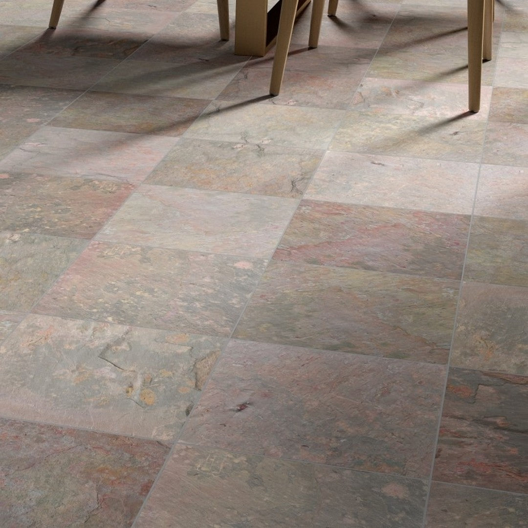 Emser-Slate-Quartzite-Sandstone-12-x-12-Honed-Slate-Tile-Multirajah