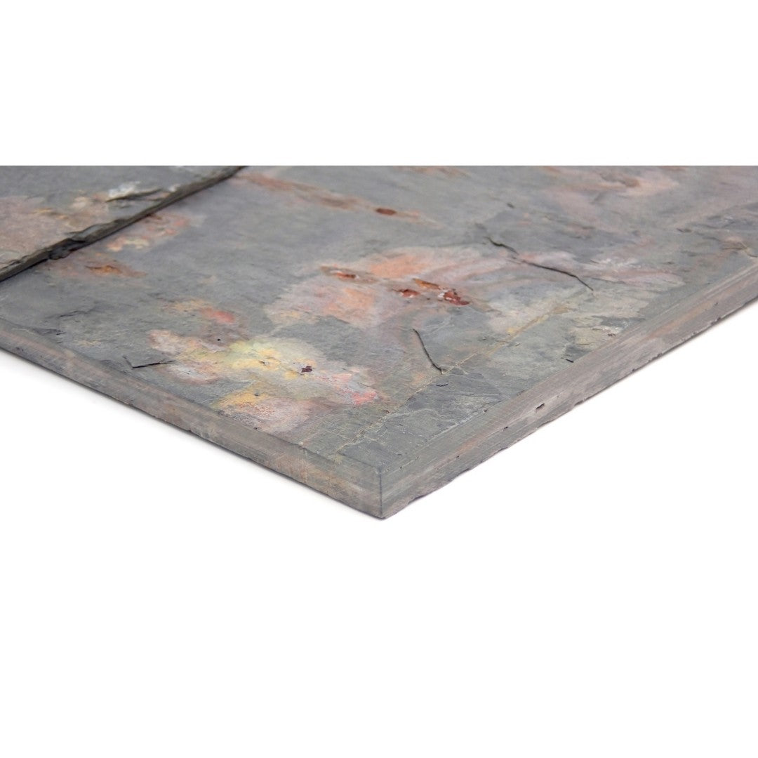 Emser-Slate-Quartzite-Sandstone-12-x-12-Honed-Slate-Tile-Multirajah