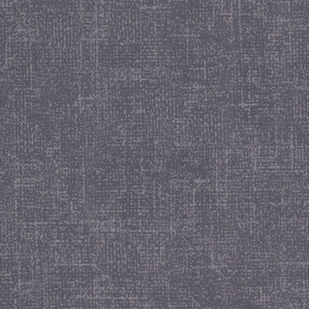 Forbo Flotex Metro 6.5' x 98.4' Flocked Nylon Carpet Sheet