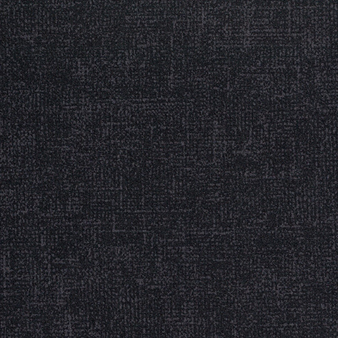 Forbo Flotex Metro 6.5' x 98.4' Flocked Nylon Carpet Sheet