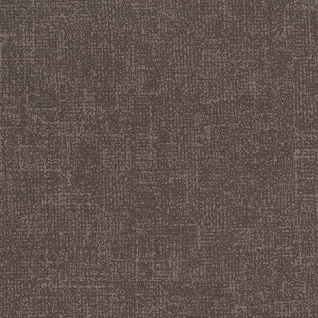 Forbo Flotex Metro 6.5' x 98.4' Flocked Nylon Carpet Sheet