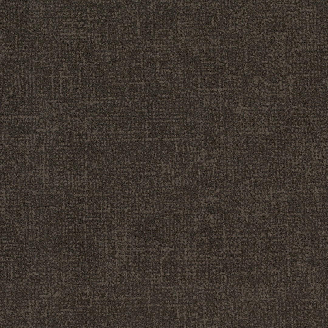 Forbo Flotex Metro 6.5' x 98.4' Flocked Nylon Carpet Sheet